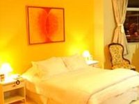 Torre Palace Hotel