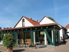 фото отеля Ferienhof am Trift