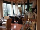 фото отеля Ferienhof am Trift