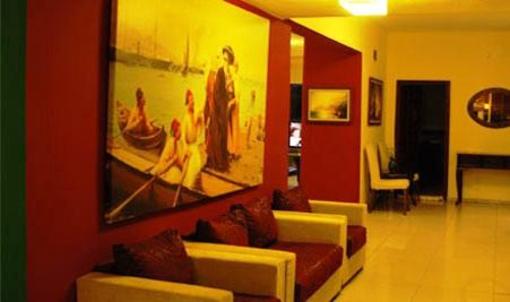 фото отеля Liman Park Hotel Antalya
