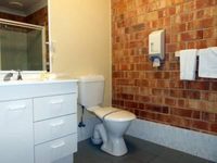 Lismore Wilson Motel