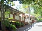 фото отеля Lismore Wilson Motel