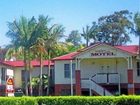 фото отеля Lismore Wilson Motel