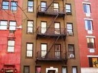 Direct Lofts At 49th Street