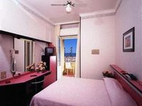 Hotel IDA