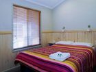 фото отеля Shoal Bay Holiday Park Accommodation Port Stephens