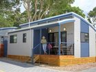 фото отеля Shoal Bay Holiday Park Accommodation Port Stephens