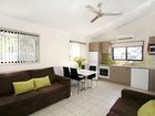 фото отеля Shoal Bay Holiday Park Accommodation Port Stephens