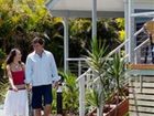 фото отеля Shoal Bay Holiday Park Accommodation Port Stephens