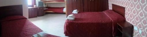 фото отеля White Horse Inn Hutton Cranswick
