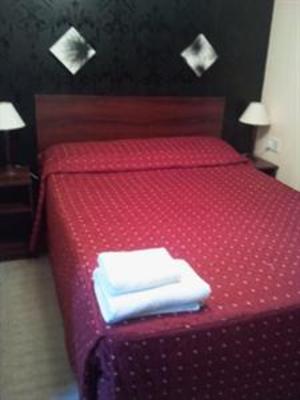 фото отеля White Horse Inn Hutton Cranswick