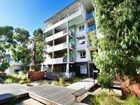 фото отеля Apartment2c Barkly Melbourne