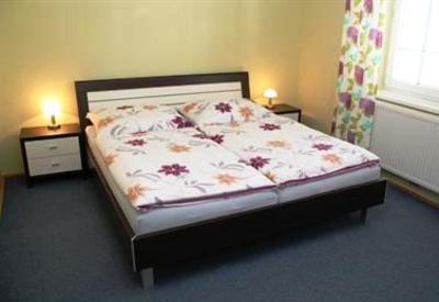 фото отеля First Class Vienna Apartments Schoenbrunn