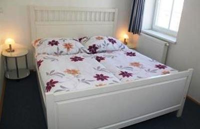 фото отеля First Class Vienna Apartments Schoenbrunn