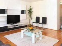 First Class Vienna Apartments Schoenbrunn
