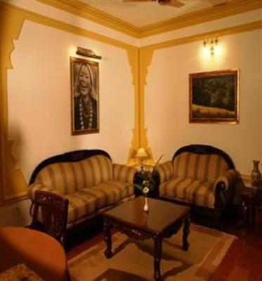 фото отеля Saramsa Resort