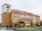 фото отеля La Quinta Inn & Suites Indianapolis Airport Plainfield