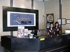 фото отеля Lavender Inn Permas