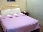 фото отеля Lavender Inn Permas