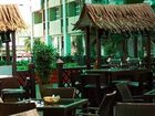 фото отеля Lavender Inn Permas