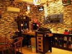 фото отеля Lavender Inn Permas