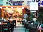 фото отеля Lavender Inn Permas