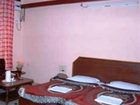 фото отеля Kannika International Hotel Kushalanagara