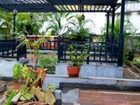 фото отеля Kannika International Hotel Kushalanagara