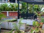 фото отеля Kannika International Hotel Kushalanagara