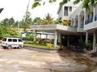 фото отеля Kannika International Hotel Kushalanagara