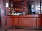 фото отеля Kannika International Hotel Kushalanagara