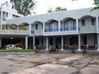 фото отеля Kannika International Hotel Kushalanagara
