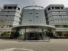 фото отеля Crystal Palace Hotel Bucharest