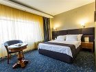 фото отеля Crystal Palace Hotel Bucharest