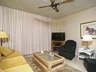 фото отеля Compass Point by Meyer Real Estate Hotel