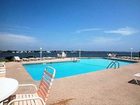 фото отеля Compass Point by Meyer Real Estate Hotel
