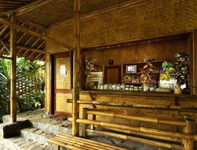 фото отеля Kampung Sampireun Resort & Spa