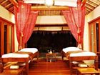 фото отеля Kampung Sampireun Resort & Spa