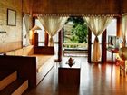 фото отеля Kampung Sampireun Resort & Spa