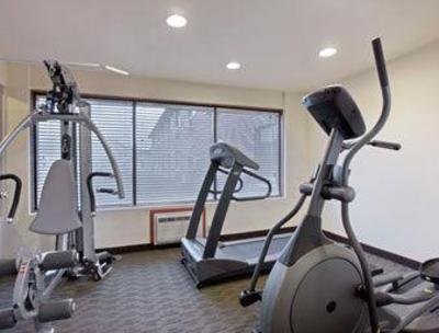 фото отеля Baymont Inn & Suites Eau Claire WI