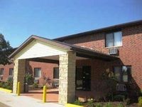 Baymont Inn & Suites Eau Claire WI