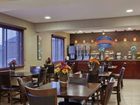 фото отеля Baymont Inn & Suites Eau Claire WI