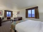 фото отеля Baymont Inn & Suites Eau Claire WI