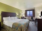 фото отеля Baymont Inn & Suites Eau Claire WI