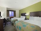 фото отеля Baymont Inn & Suites Eau Claire WI