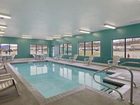 фото отеля Baymont Inn & Suites Eau Claire WI