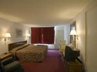 фото отеля Americas Best Value Inn Mount Vernon