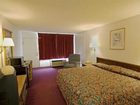 фото отеля Americas Best Value Inn Mount Vernon