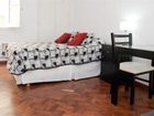 фото отеля Al Sol Baires Apartment-Vicente Lopez & Callao