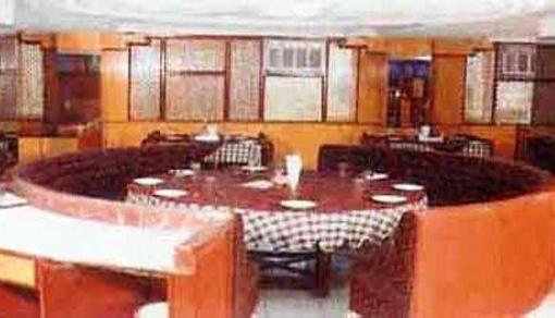 фото отеля Hotel Ambarish